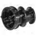 Galerie admisie drujba Stihl 290, 390, 310, 029, 039 (Hemogum)